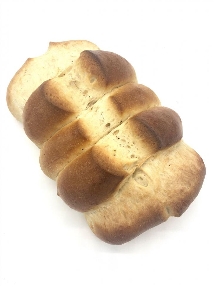 Tessiner Brot