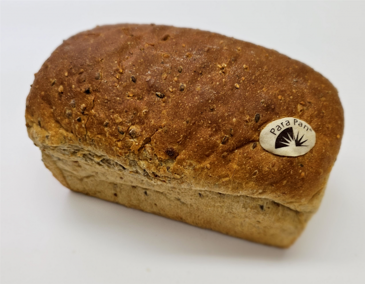 Parapan Brot